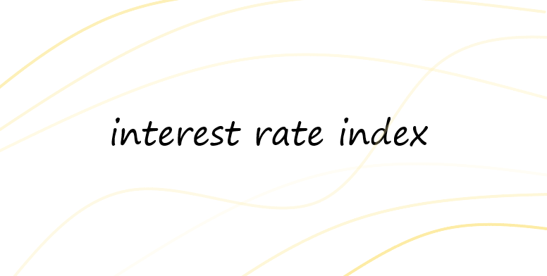The impact of the interest rate index in Forex - Forex Factory